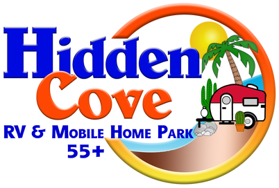 Hidden Cove RV Park